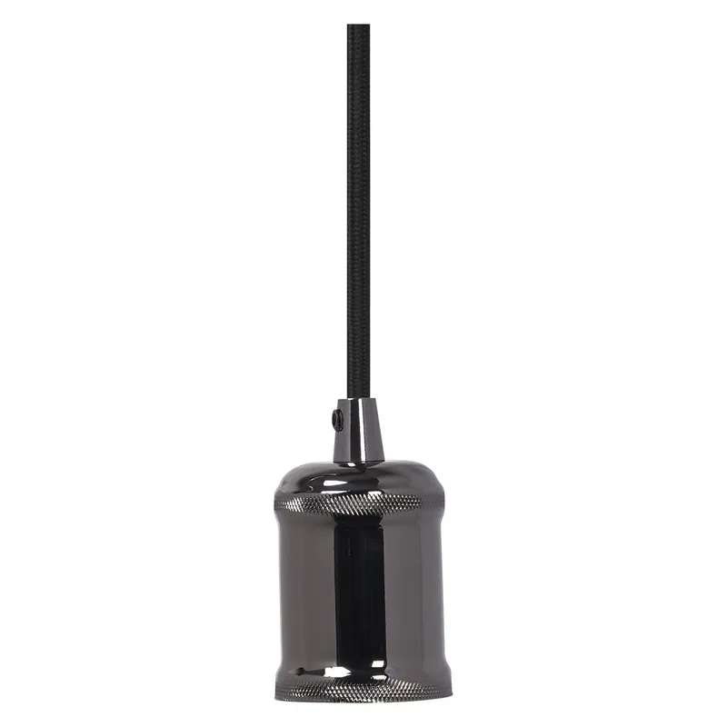 Bobbin Ø10 suspension