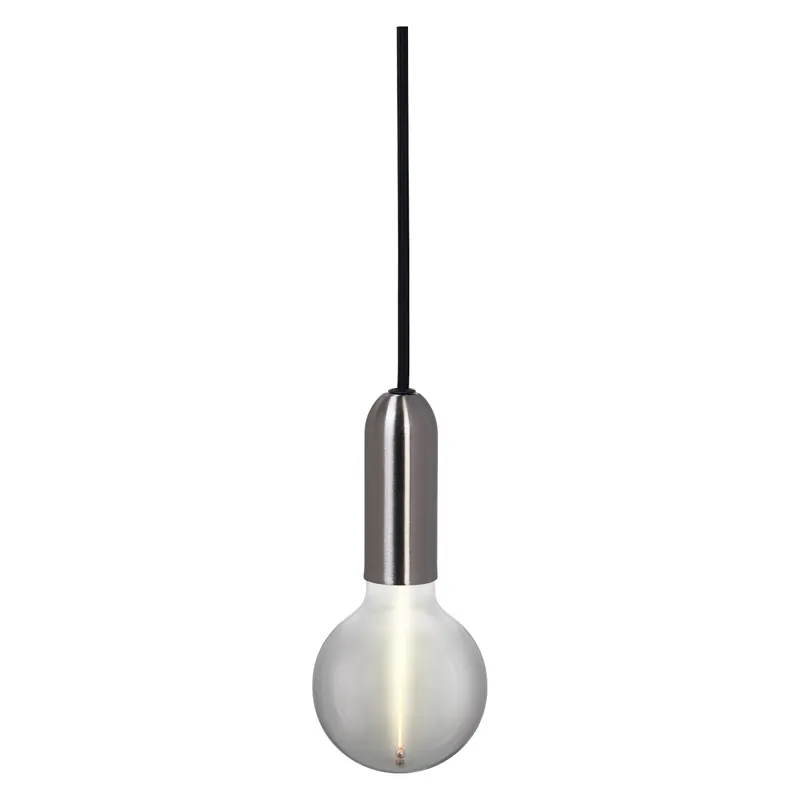 Round Ø10 suspension