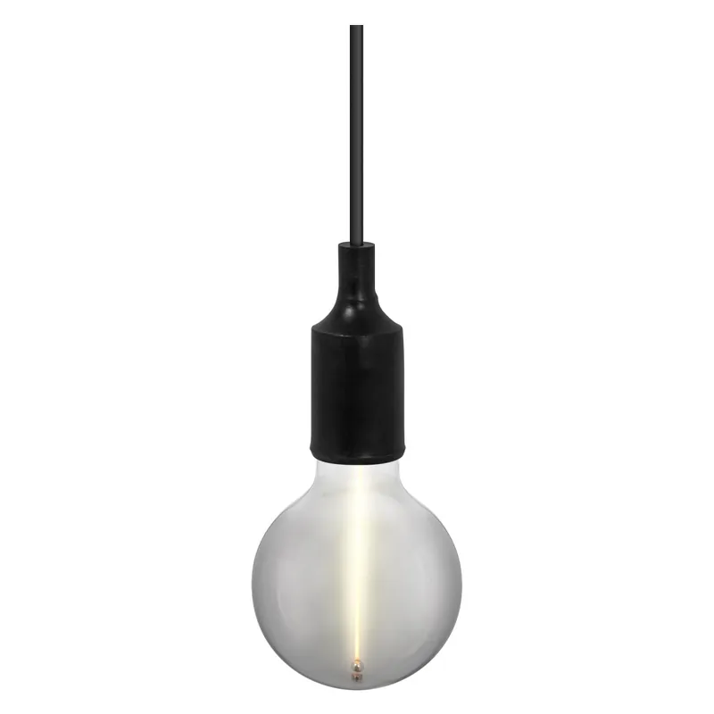 Bell Ø9 suspension