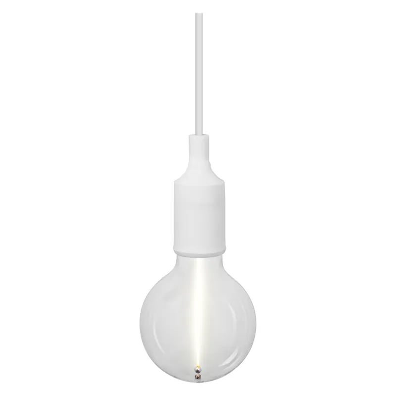 Bell Ø9 suspension