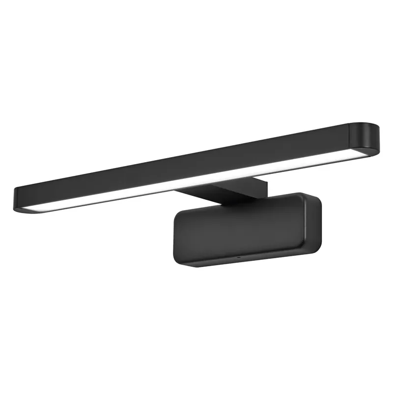 Orbis 40cm lampe de salle de bain