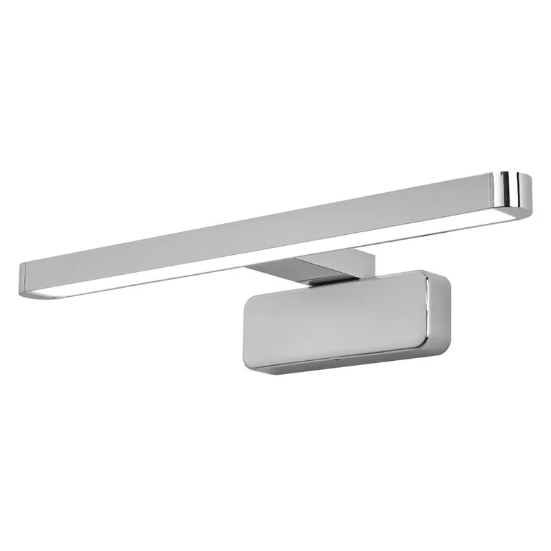 Orbis 40cm lampe de salle de bain