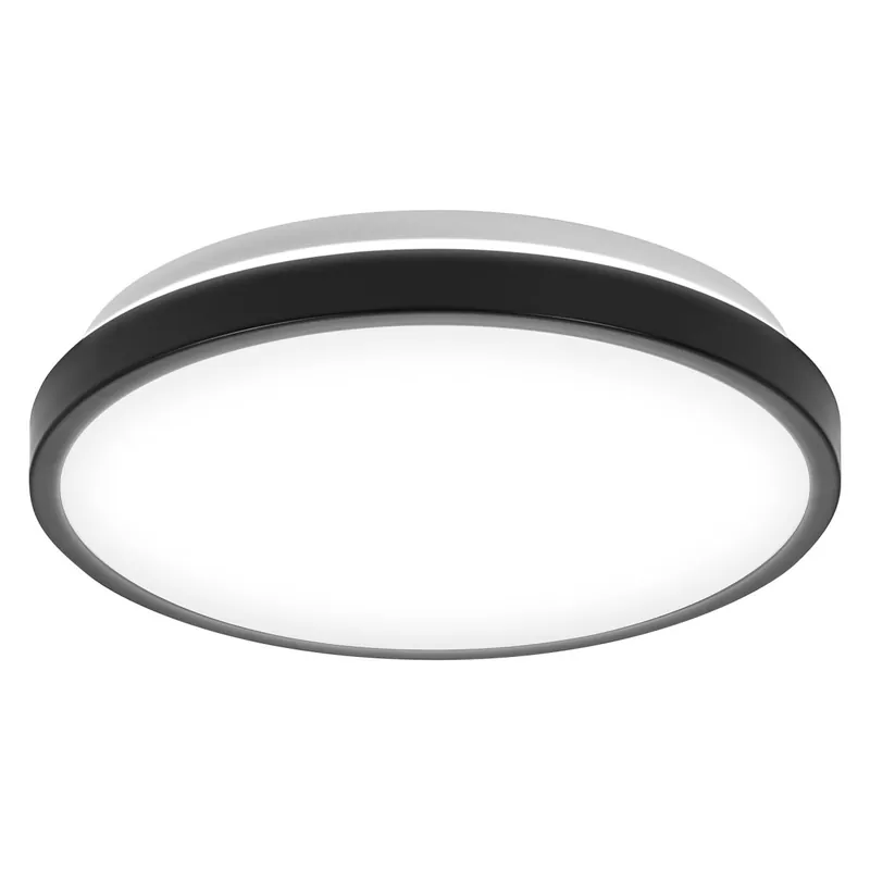 LED Bath Ø30 lampe de salle de bain
