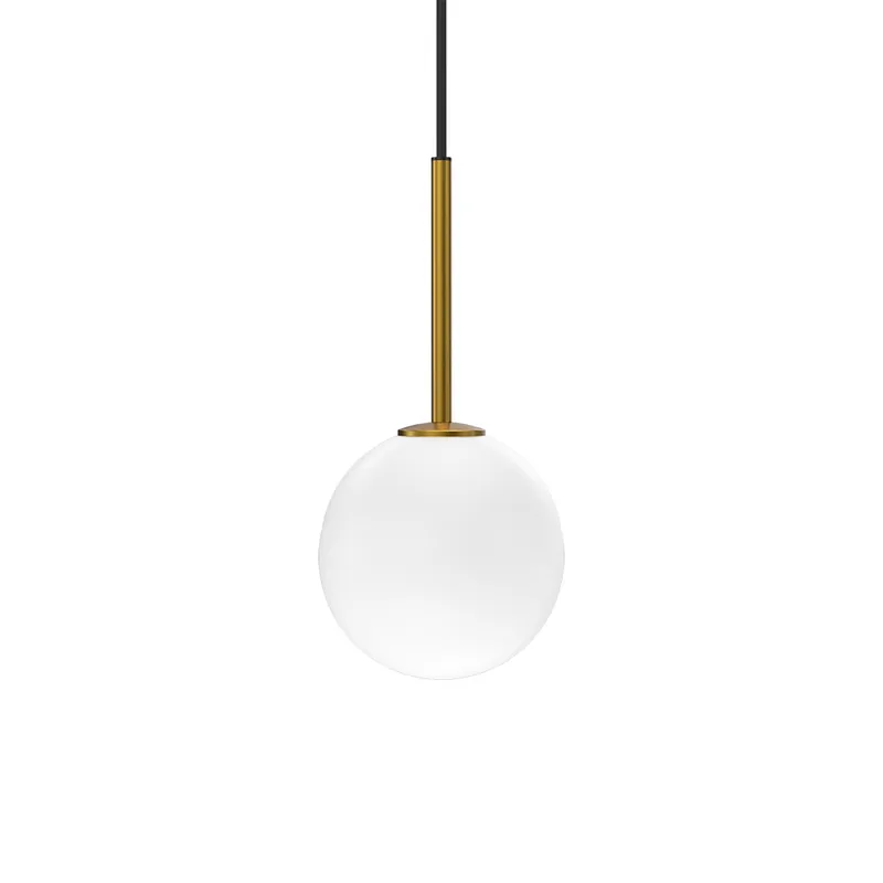 Ballon Ø14 suspension