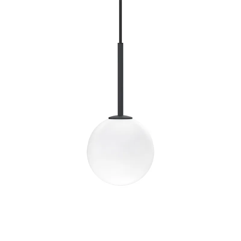 Ballon Ø14 suspension