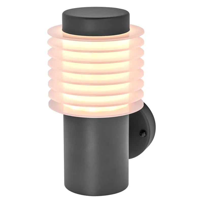 Rondo lampe d’extérieur