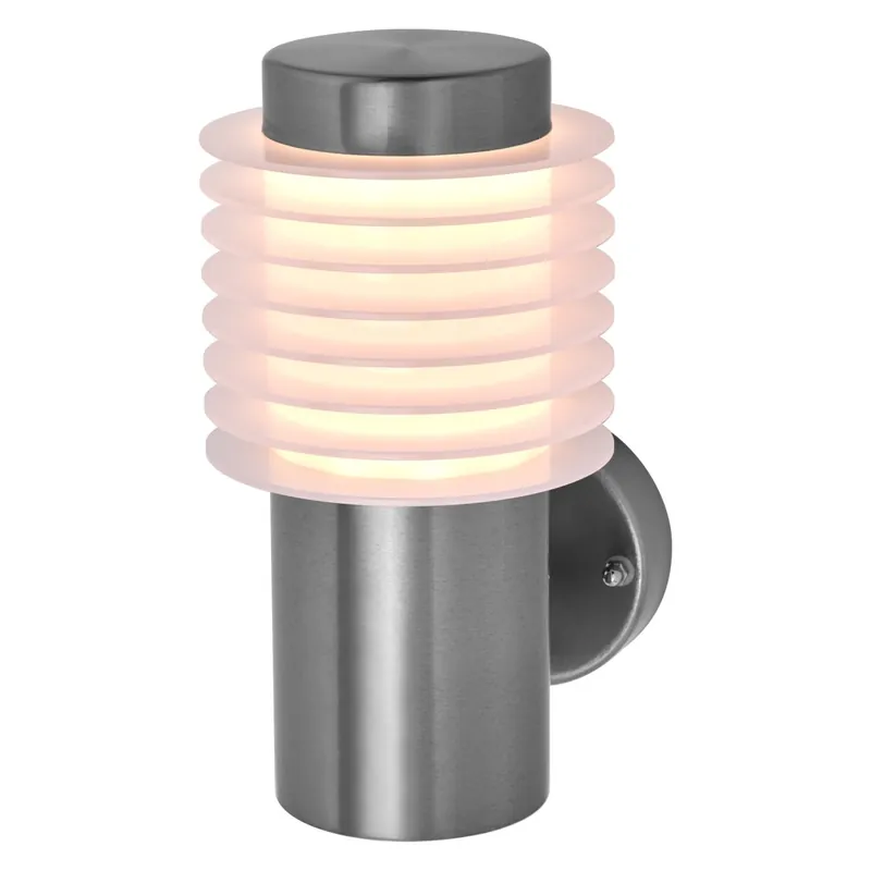 Rondo lampe d’extérieur