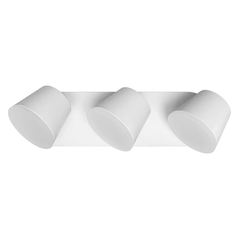 LED spot 35cm lampe de salle de bain