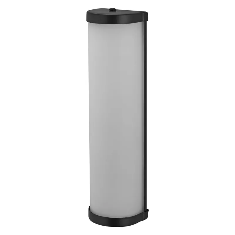 Classic Cylinder 32cm lampe de salle de bain