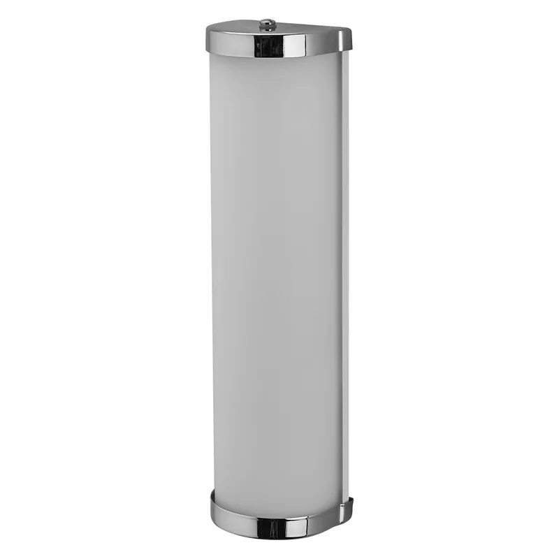 Classic Cylinder 32cm lampe de salle de bain