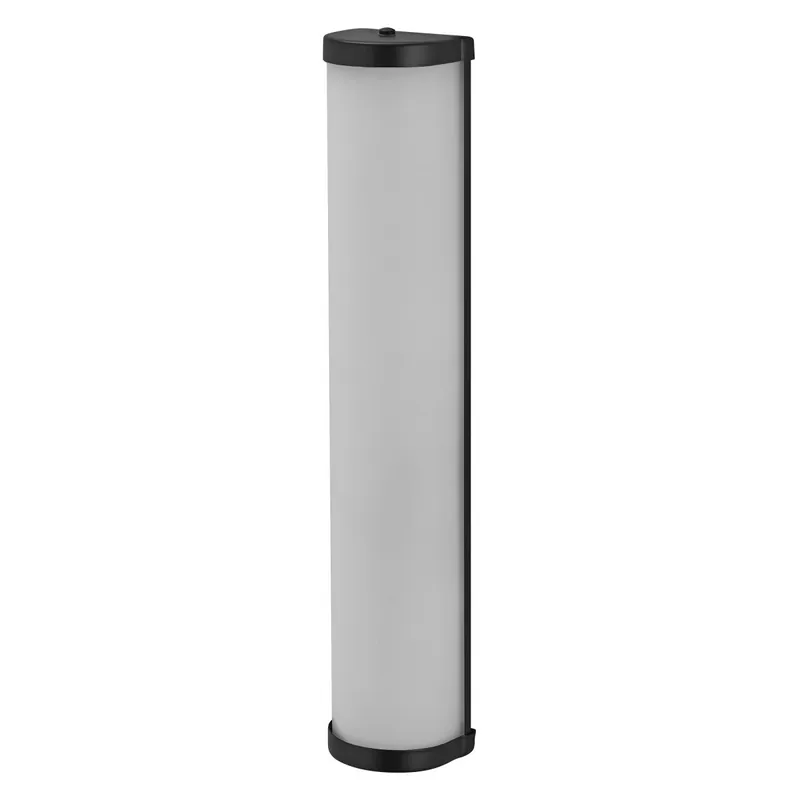 Classic Cylinder 45cm lampe de salle de bain