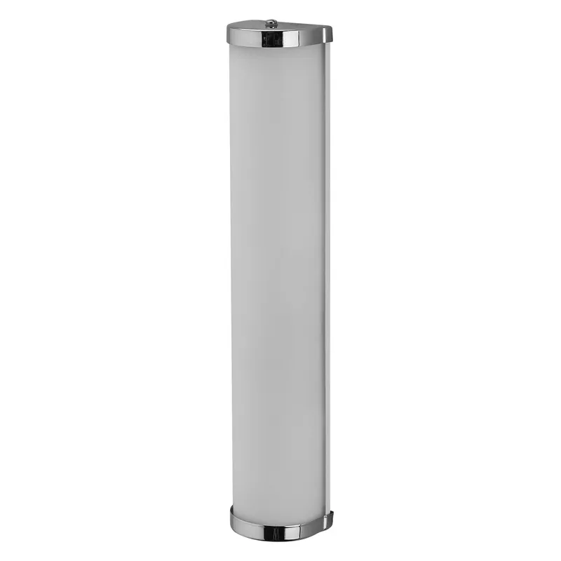 Classic Cylinder 45cm lampe de salle de bain