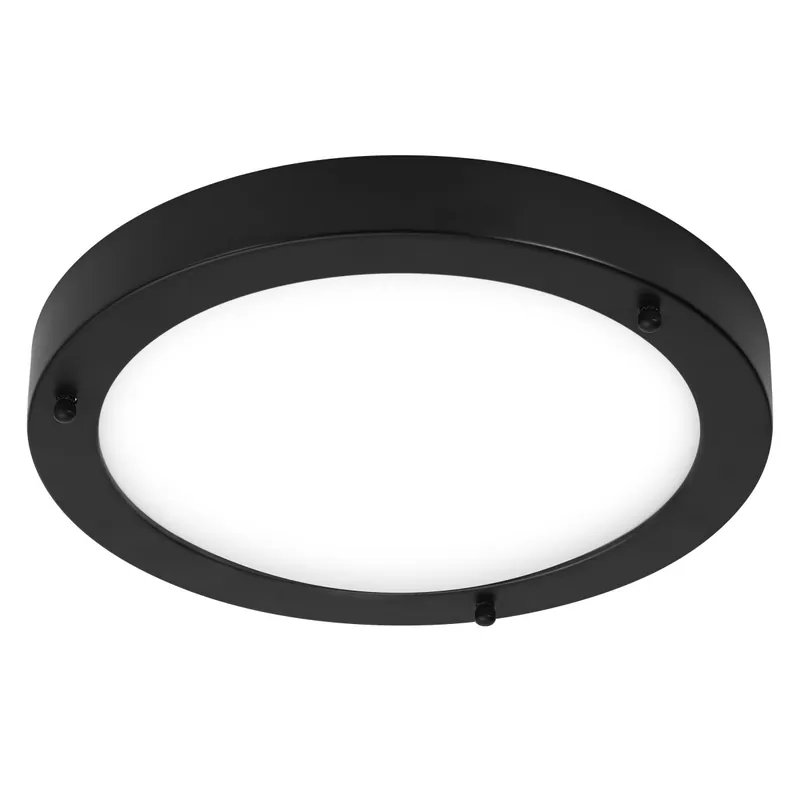 Classic Round Ø30 lampe de salle de bain