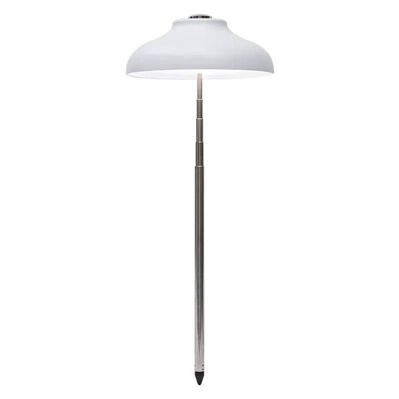 Lampe Pour Plantes Garden Umbrella USB