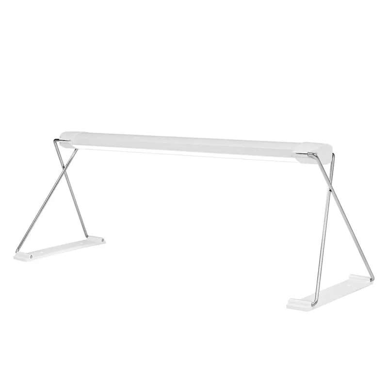 Lampe Pour Plantes Garden Light Stand