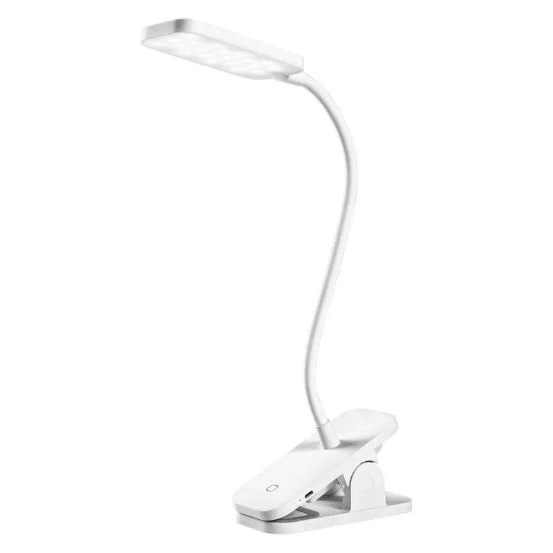 Panan Clip lampe à pince