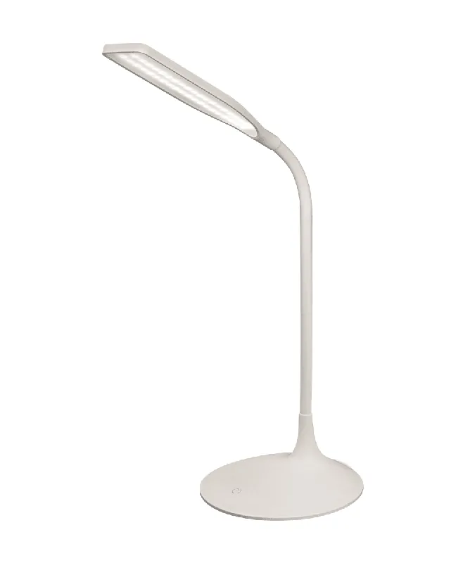 Panan Disc 37cm portable
