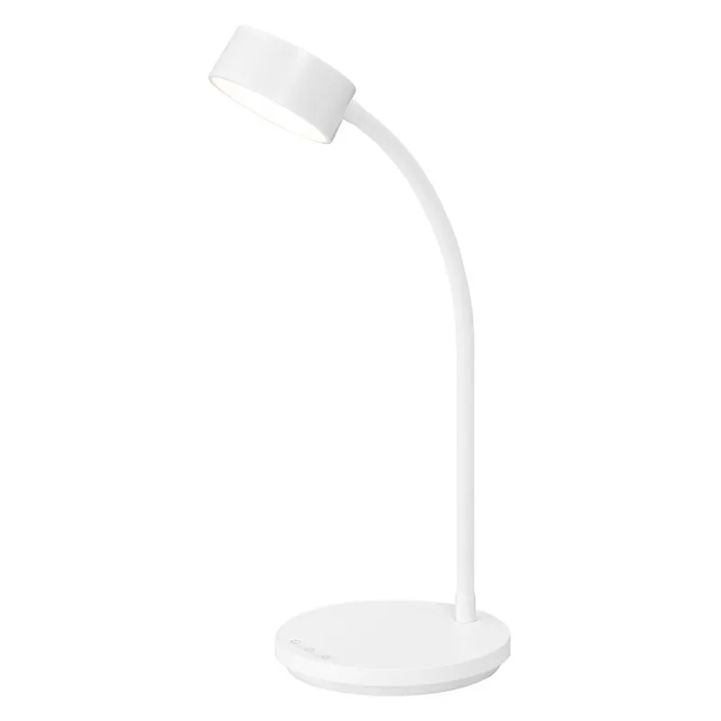 Office Cylinder 30cm lampe de bureau