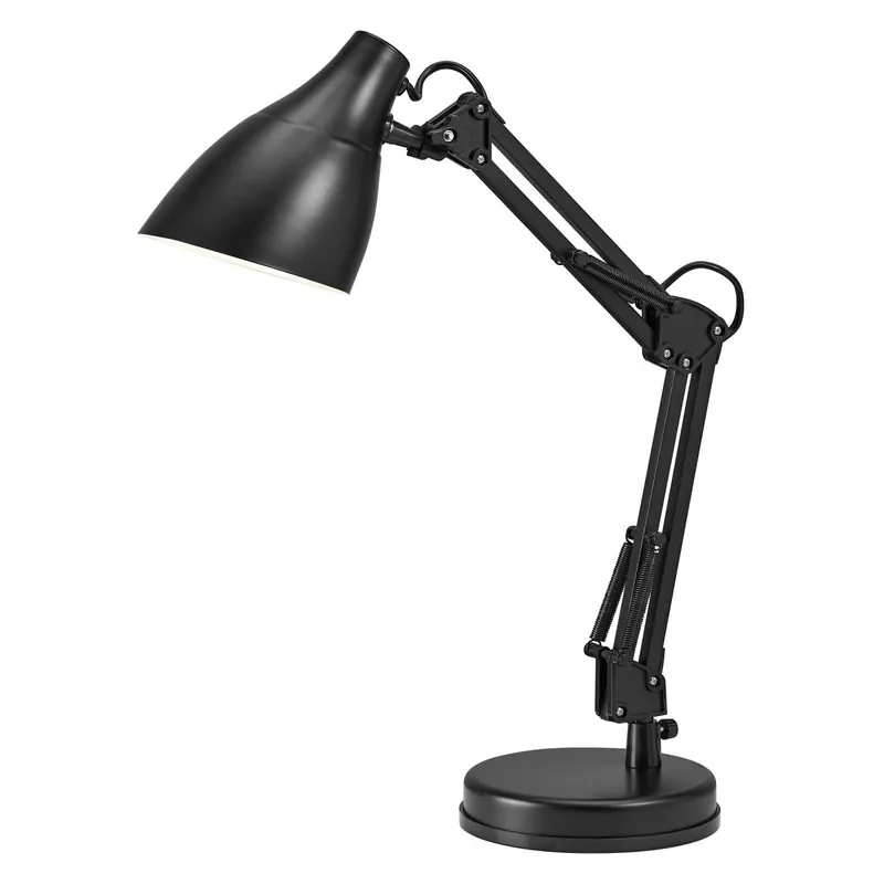 Office Pear 40cm lampe de bureau