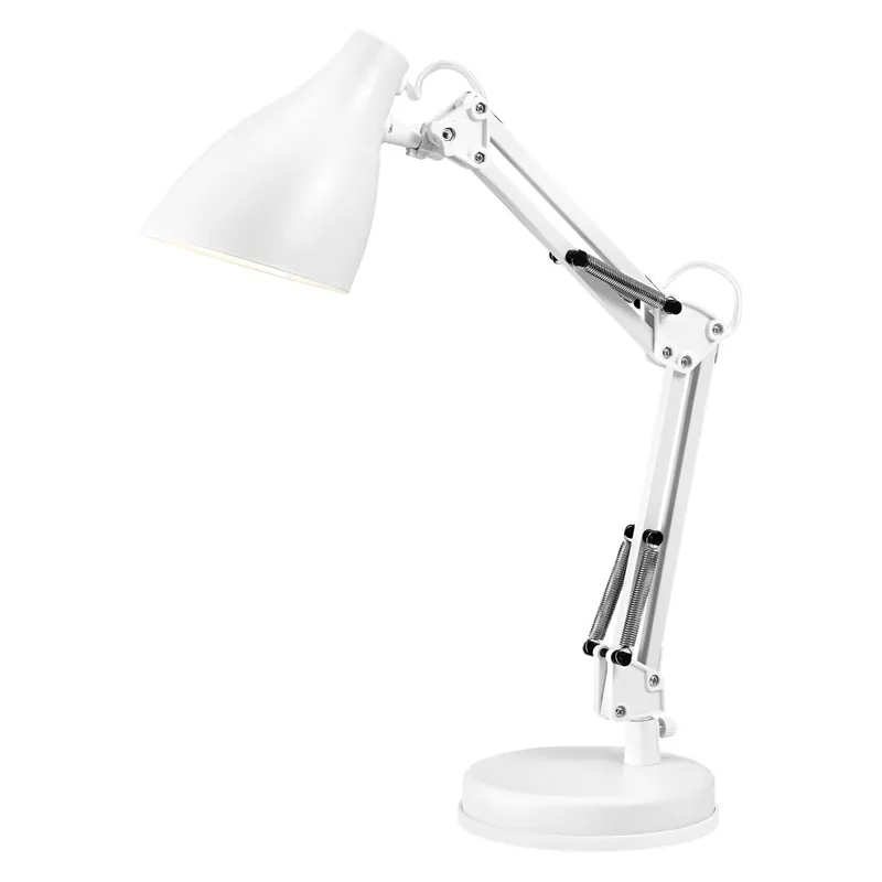 Office Pear 40cm lampe de bureau
