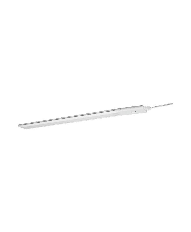 Slim Sensor 35cm Lot De 2