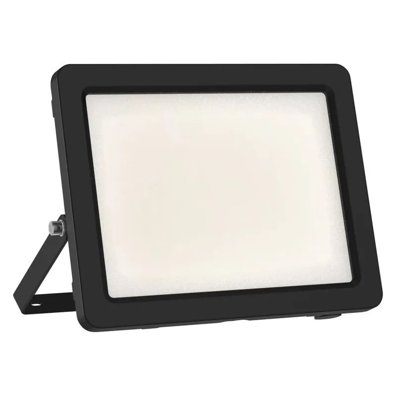 Floodlight 24,5W lampe d’extérieur