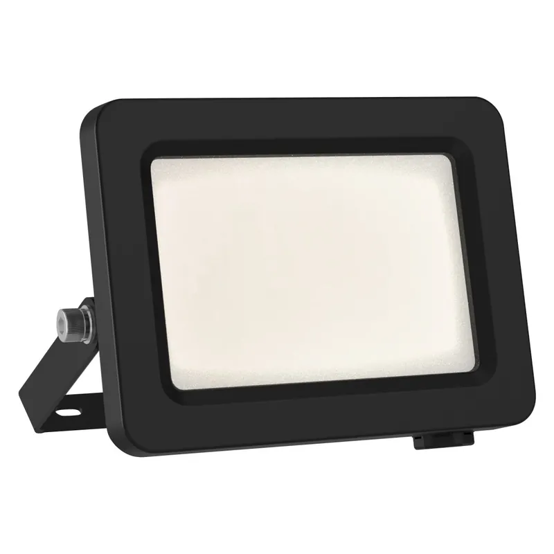 Floodlight 10W lampe d’extérieur