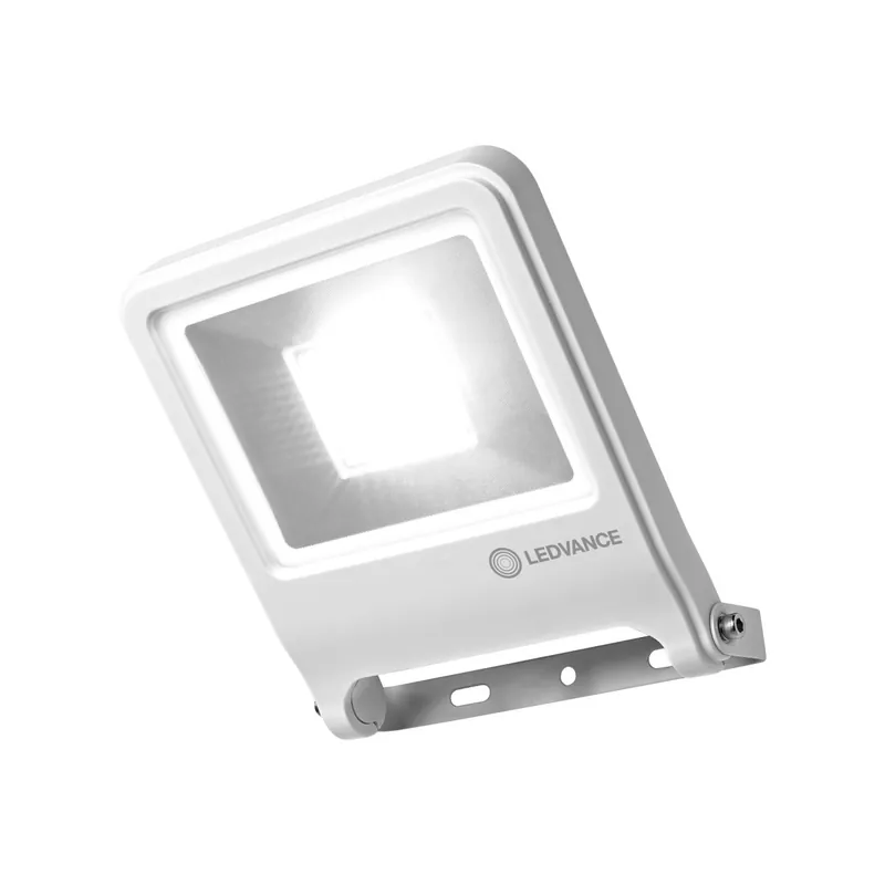 Flood 50W lampe d’extérieur