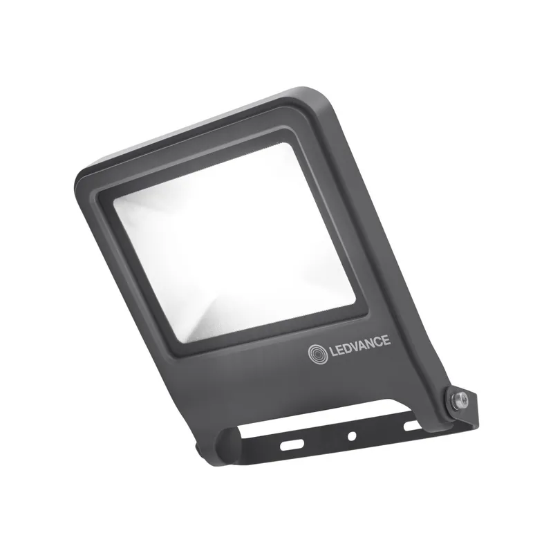 Flood 50W lampe d’extérieur