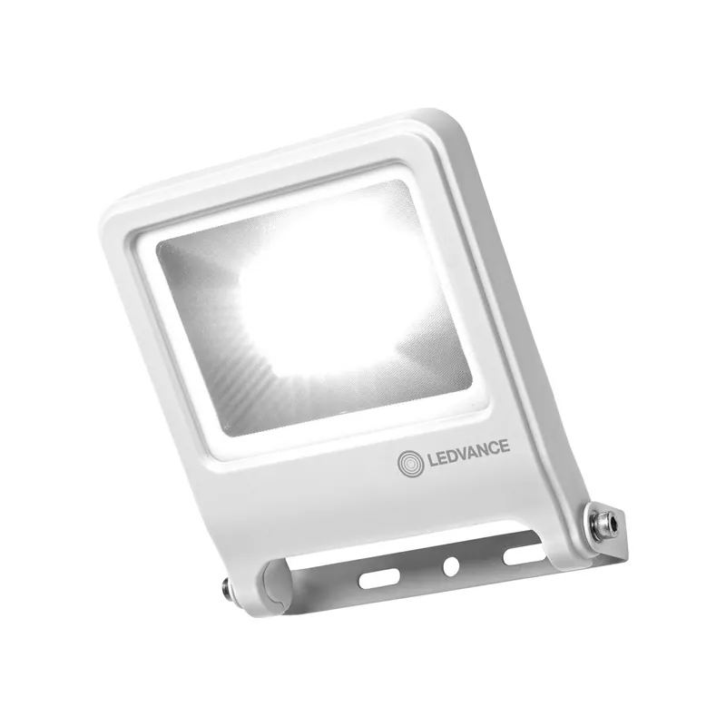Flood 30W lampe d’extérieur