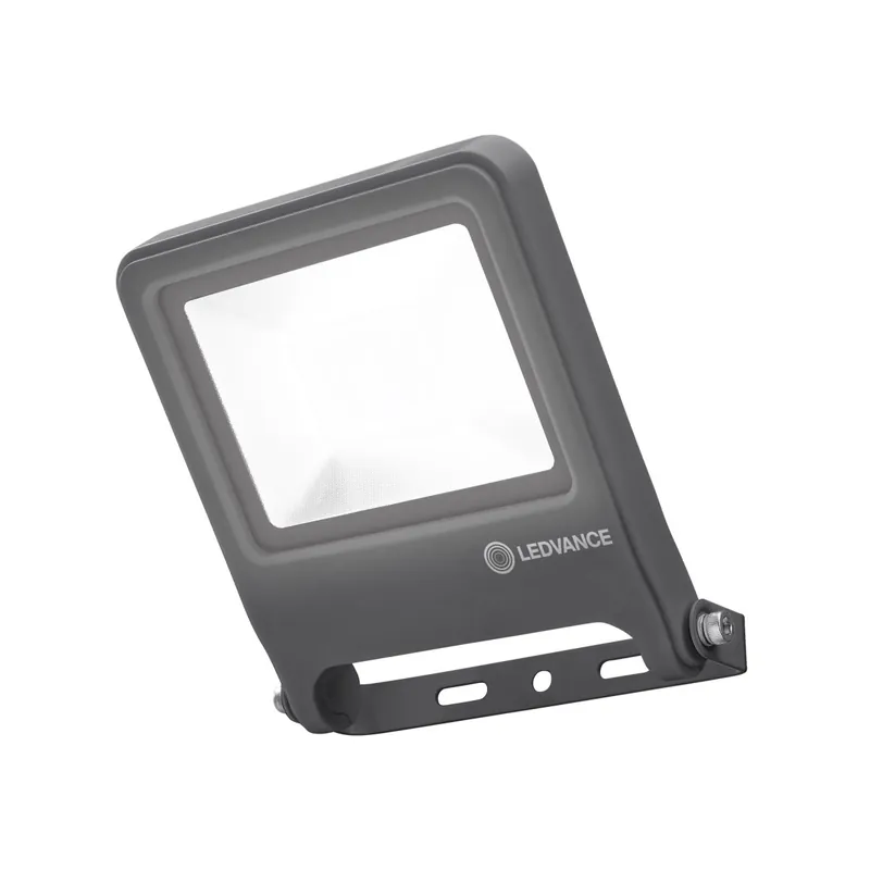 Flood 30W lampe d’extérieur