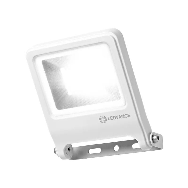 Flood 20W lampe d’extérieur