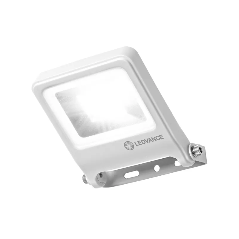 Flood 10W lampe d’extérieur