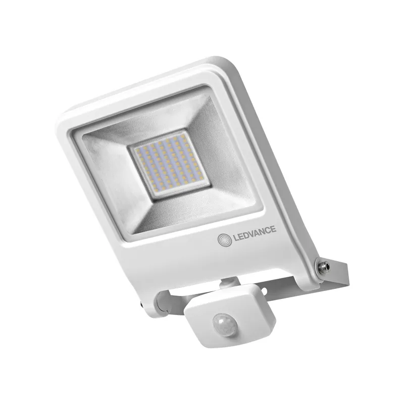 Flood Sensor 50W lampe d’extérieur