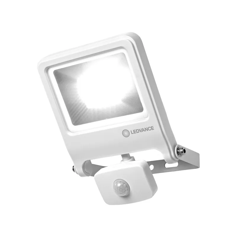 Flood Sensor 30W lampe d’extérieur