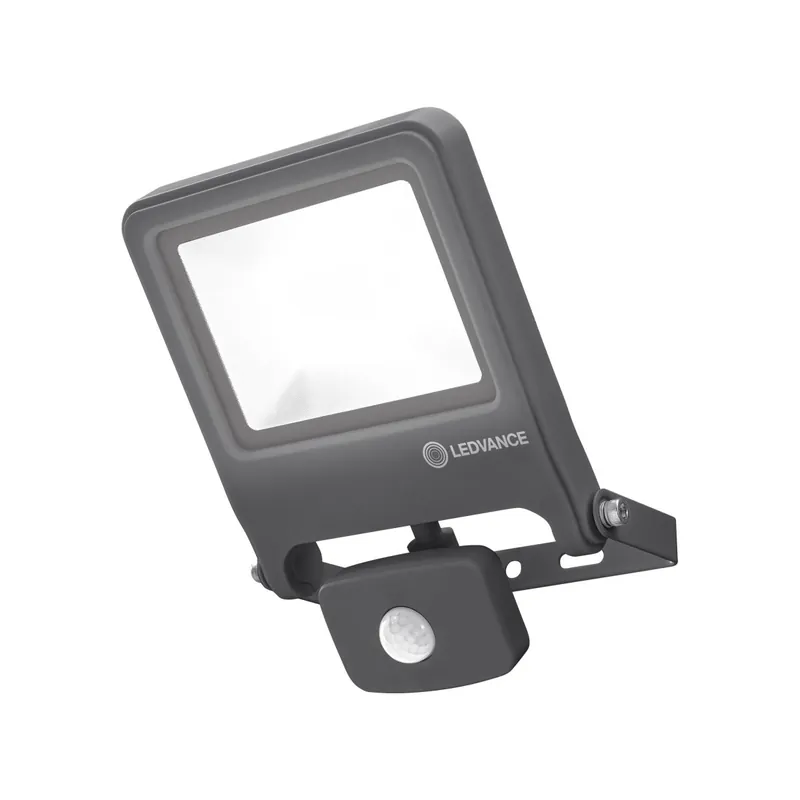 Flood Sensor 30W lampe d’extérieur