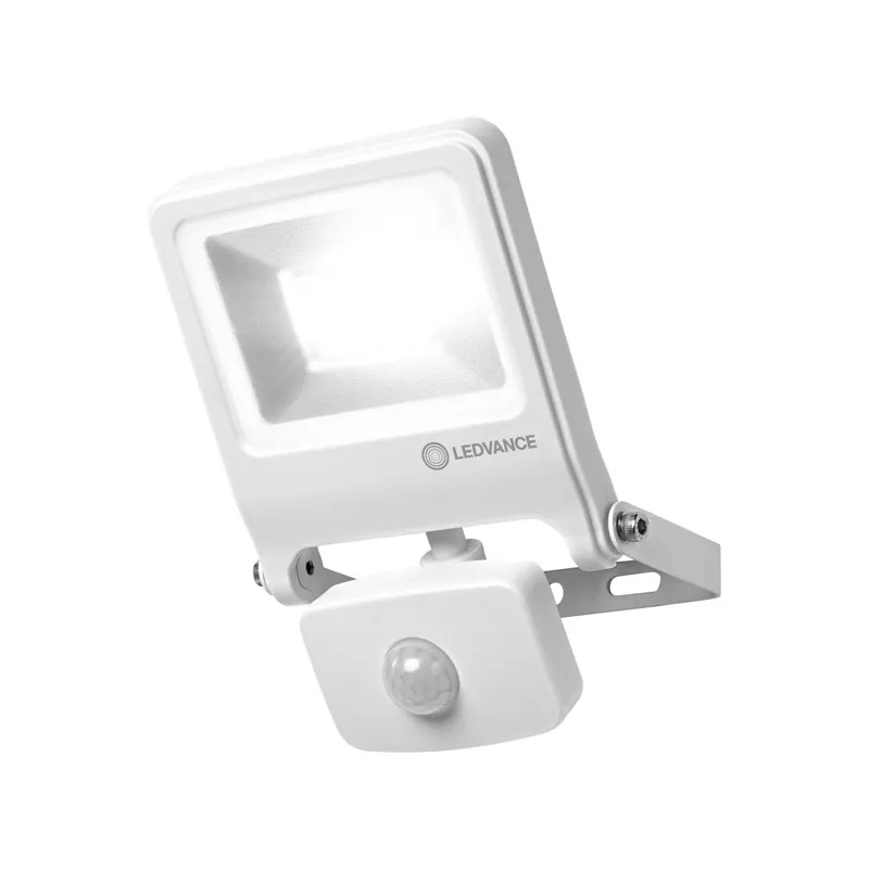 Flood Sensor 20W lampe d’extérieur