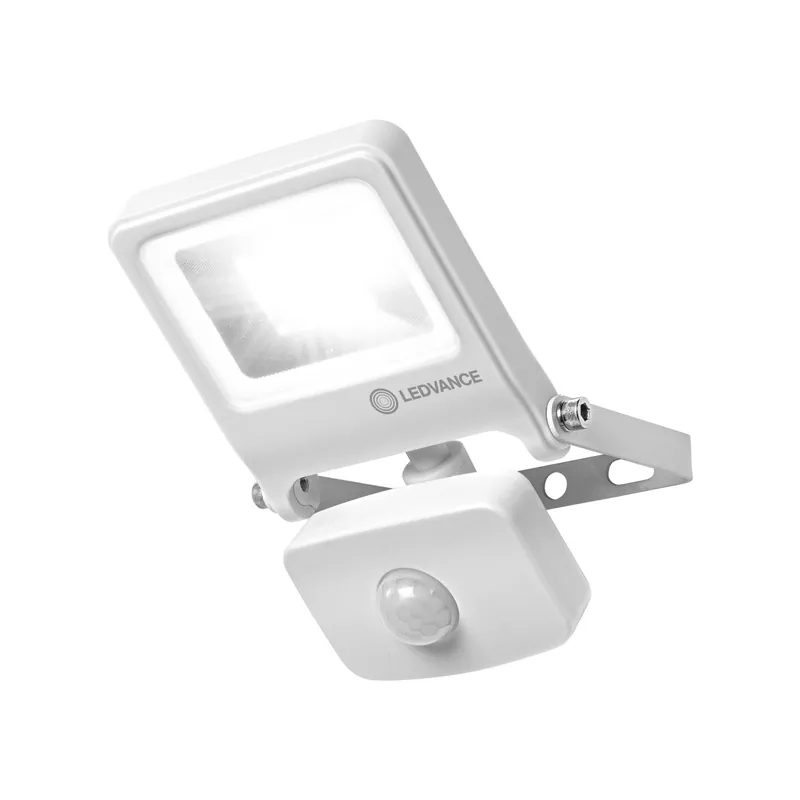 Flood Sensor 10W lampe d’extérieur