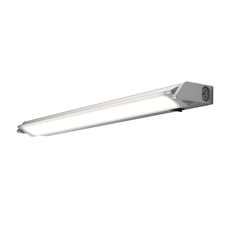Led Turn 56cm