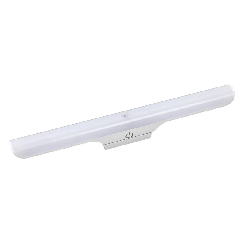 LED Swivel Sensor 5W 35cm