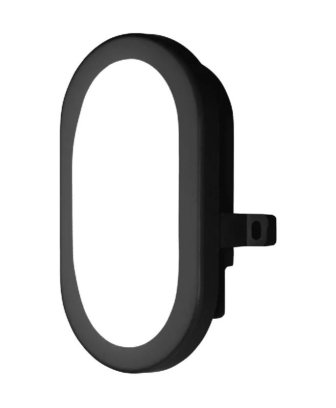 Bulkhead 6W lampe d’extérieur