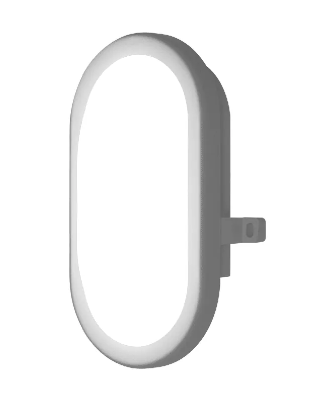 Bulkhead 6W lampe d’extérieur