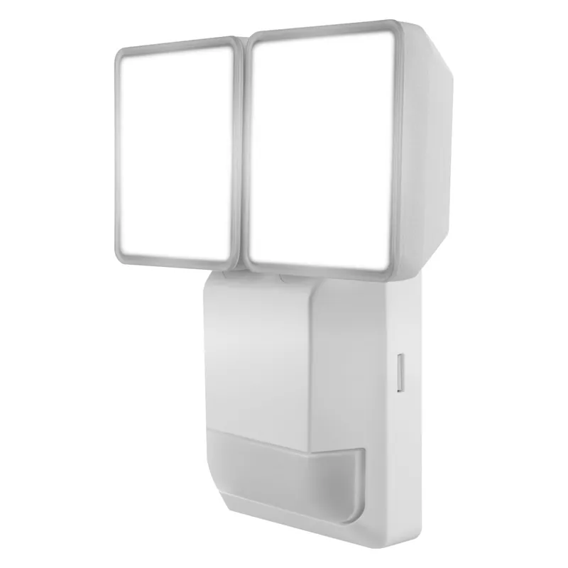 PRO Spot Sensor 16W lampe d’extérieur