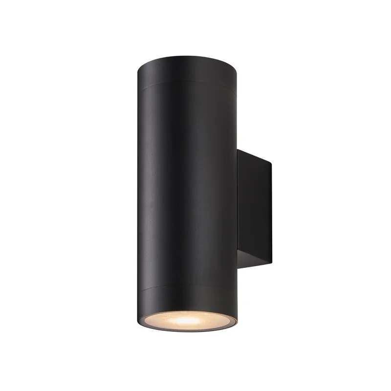 Oden Duo lampe d’extérieur