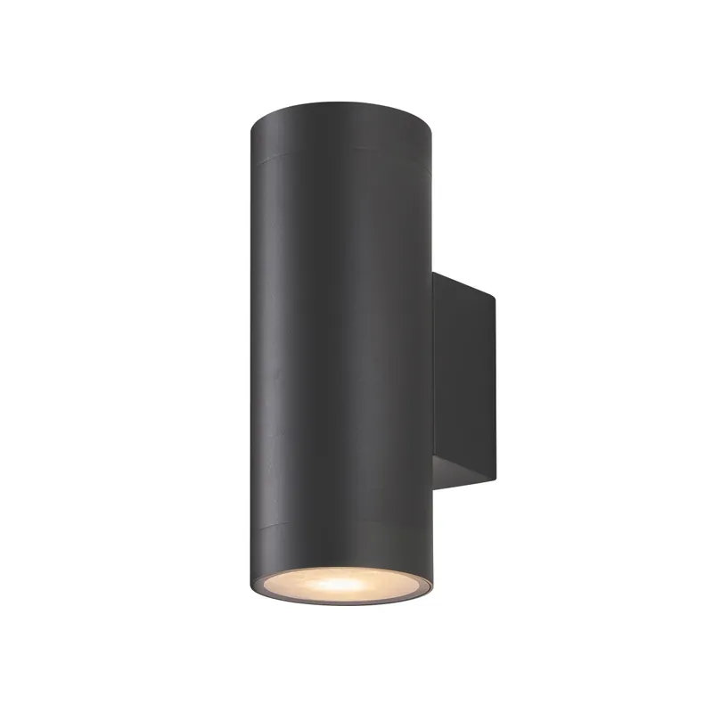 Oden Duo lampe d’extérieur