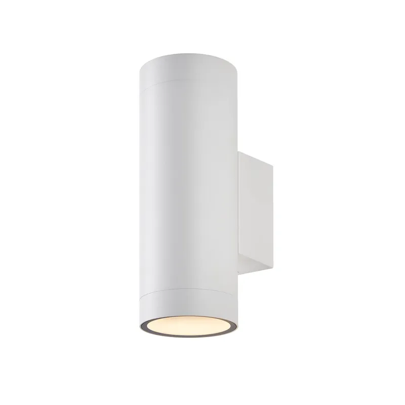 Oden Duo lampe d’extérieur