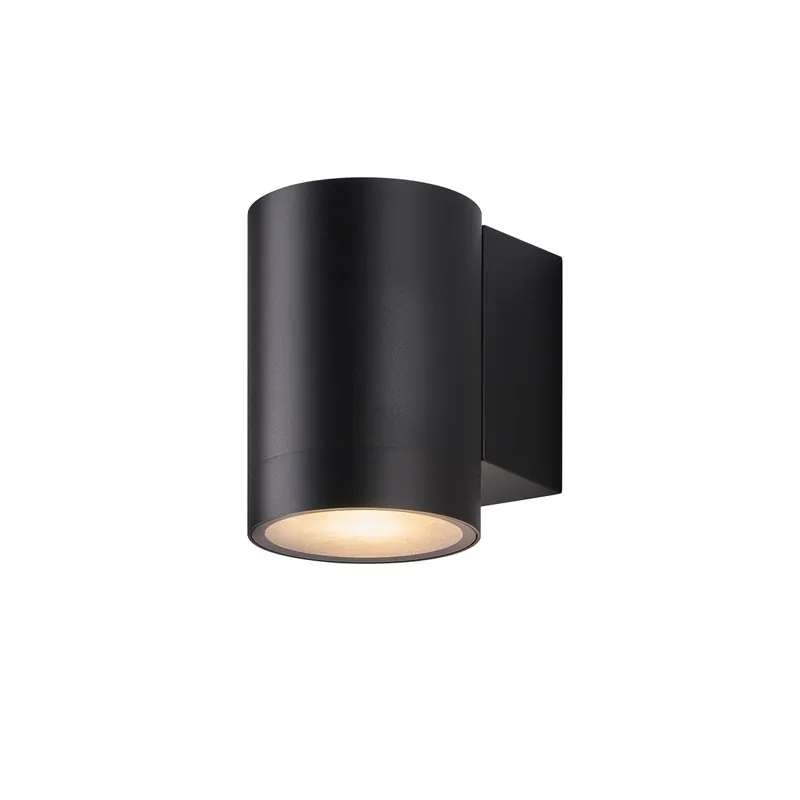 Oden Single lampe d’extérieur