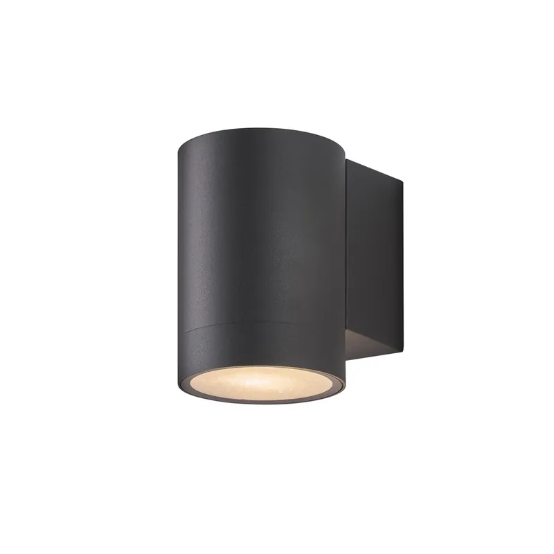 Oden Single lampe d’extérieur