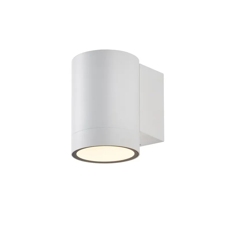 Oden Single lampe d’extérieur