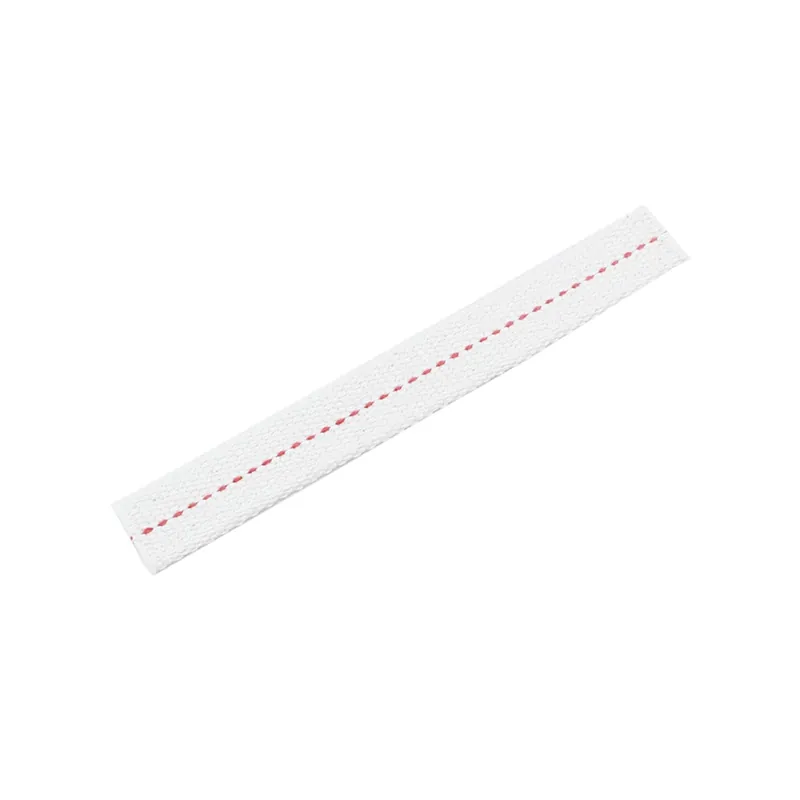 Wick 18cm
